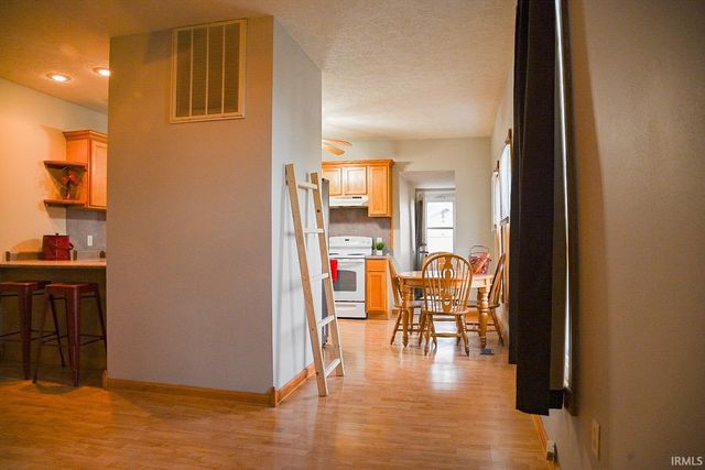 2115 W Delaware Street, Evansville, IN 47712