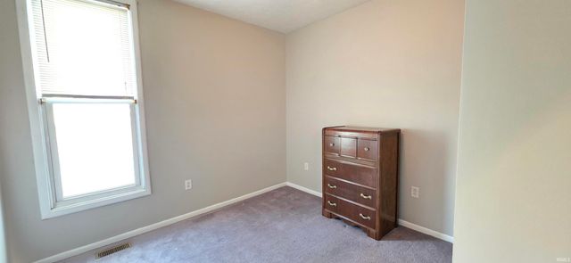 2115 W Delaware Street, Evansville, IN 47712