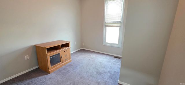 2115 W Delaware Street, Evansville, IN 47712