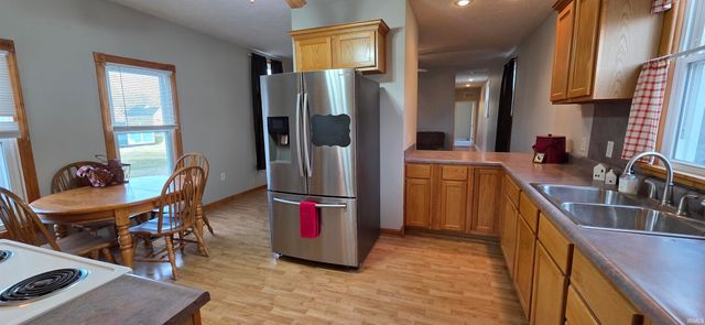 2115 W Delaware Street, Evansville, IN 47712