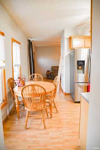 2115 W Delaware Street, Evansville, IN 47712