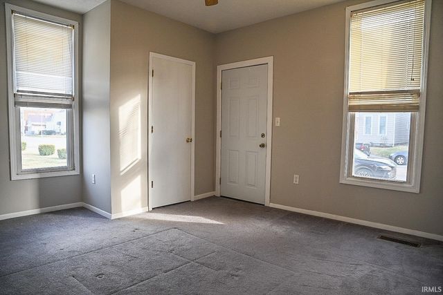 2115 W Delaware Street, Evansville, IN 47712