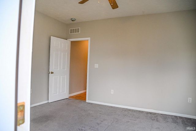 2115 W Delaware Street, Evansville, IN 47712