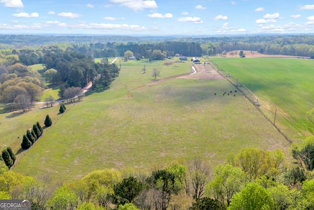 1497 Kirkland Road, Watkinsville, GA 30677