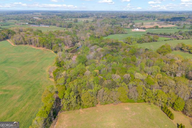 1497 Kirkland Road, Watkinsville, GA 30677