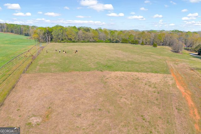 1497 Kirkland Road, Watkinsville, GA 30677