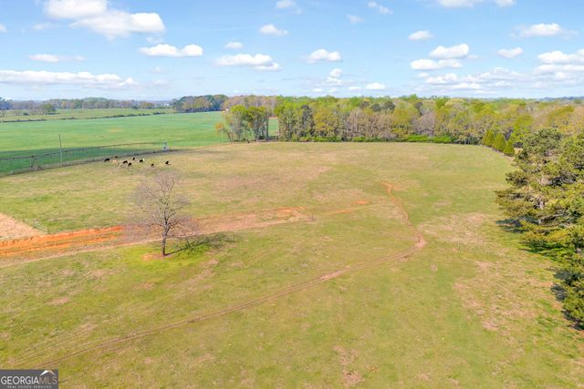 1497 Kirkland Road, Watkinsville, GA 30677