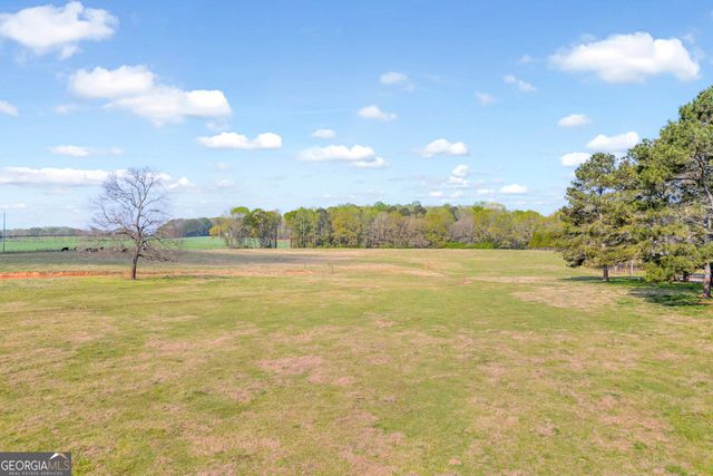 1497 Kirkland Road, Watkinsville, GA 30677