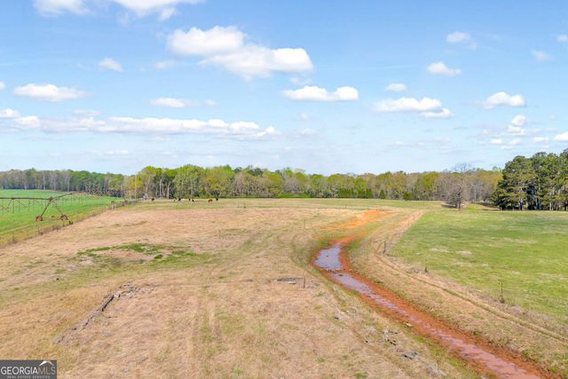 1497 Kirkland Road, Watkinsville, GA 30677