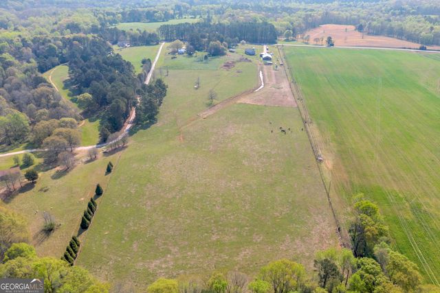 1497 Kirkland Road, Watkinsville, GA 30677