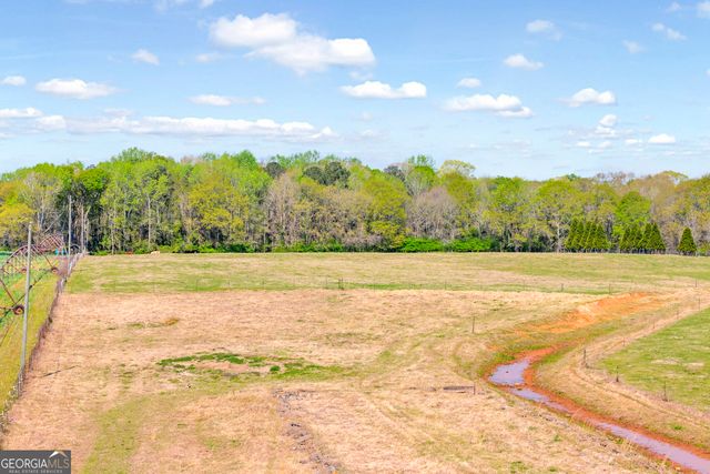 1497 Kirkland Road, Watkinsville, GA 30677