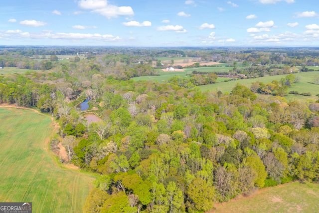 1497 Kirkland Road, Watkinsville, GA 30677