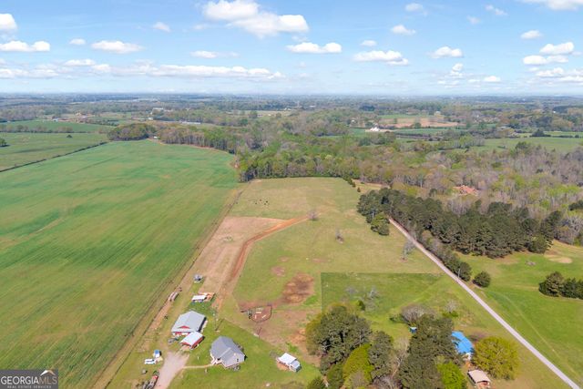 1497 Kirkland Road, Watkinsville, GA 30677