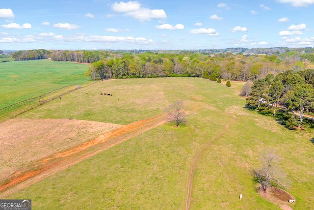 1497 Kirkland Road, Watkinsville, GA 30677