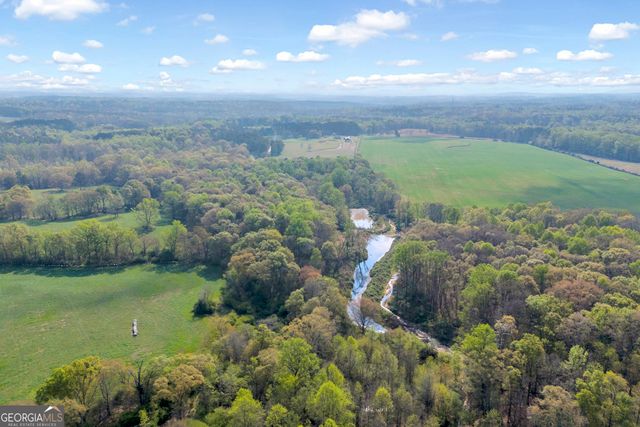 1497 Kirkland Road, Watkinsville, GA 30677