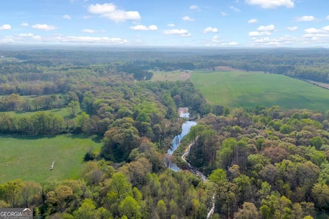 1497 Kirkland Road, Watkinsville, GA 30677
