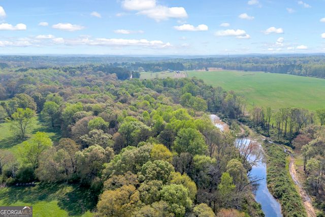 1497 Kirkland Road, Watkinsville, GA 30677