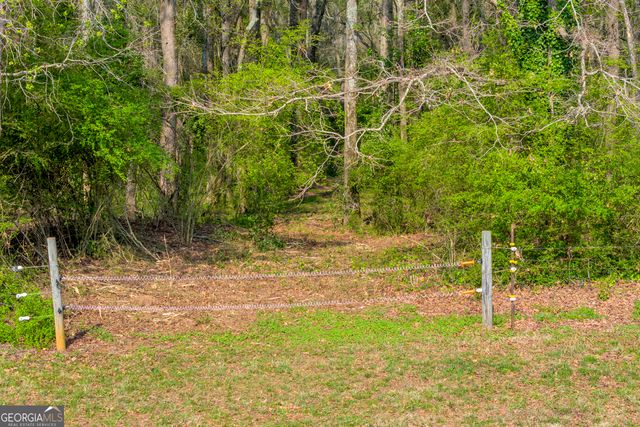 1497 Kirkland Road, Watkinsville, GA 30677