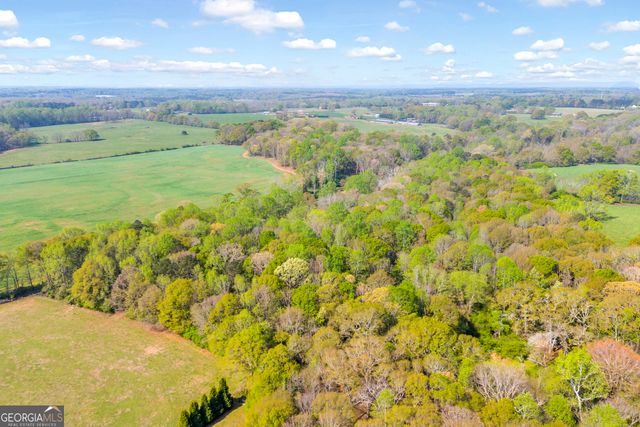 1497 Kirkland Road, Watkinsville, GA 30677