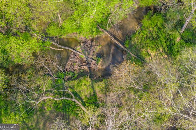 1497 Kirkland Road, Watkinsville, GA 30677