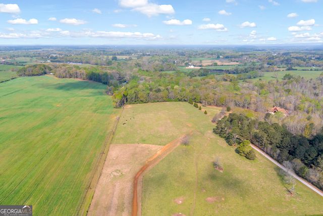 1497 Kirkland Road, Watkinsville, GA 30677