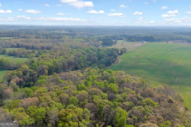 1497 Kirkland Road, Watkinsville, GA 30677