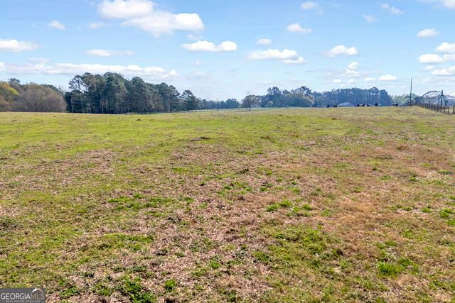1497 Kirkland Road, Watkinsville, GA 30677