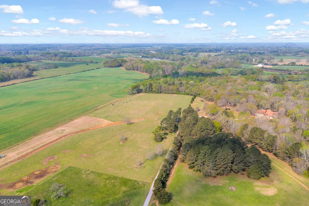 1497 Kirkland Road, Watkinsville, GA 30677