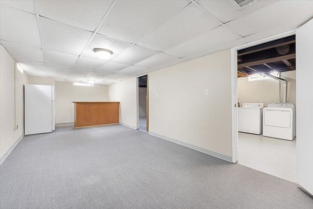 23021 Almond Avenue, Eastpointe, MI 48021