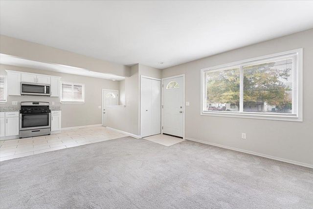 23021 Almond Avenue, Eastpointe, MI 48021