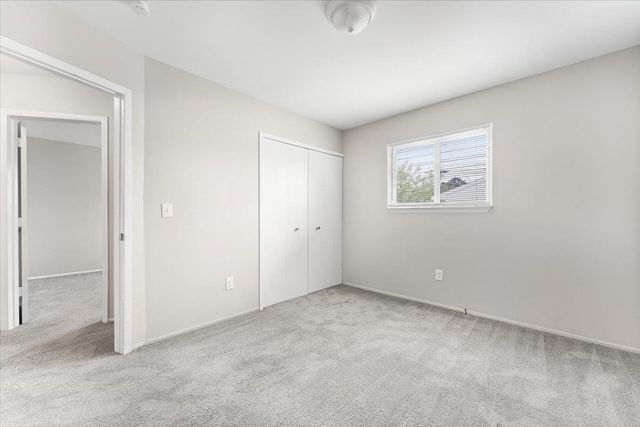 23021 Almond Avenue, Eastpointe, MI 48021