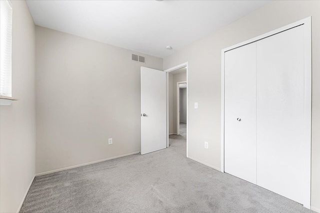 23021 Almond Avenue, Eastpointe, MI 48021