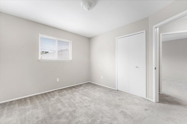 23021 Almond Avenue, Eastpointe, MI 48021