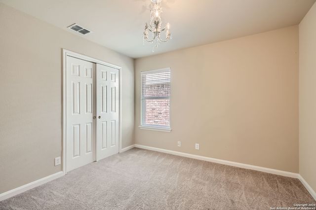 13127 Essen Frst, Helotes, TX 78023