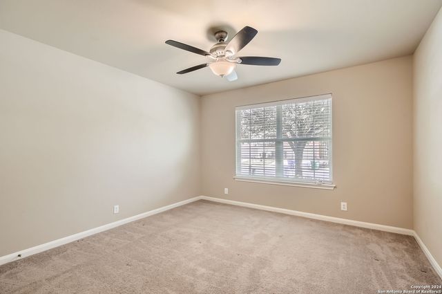 13127 Essen Frst, Helotes, TX 78023