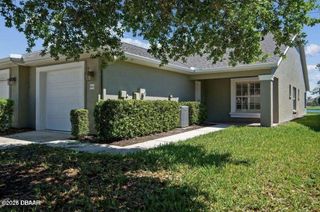 1663 Areca Palm Drive, Port Orange, FL 32128