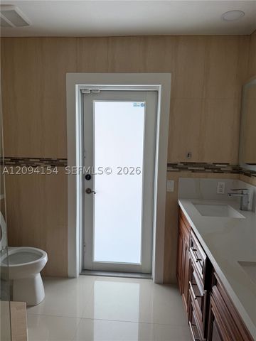8300 SW 48th St, Miami, FL 33155