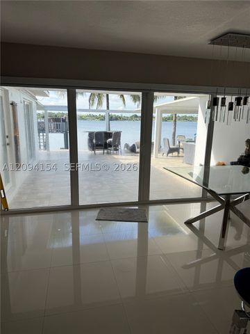 8300 SW 48th St, Miami, FL 33155