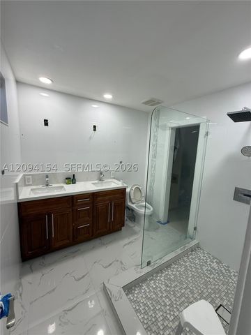 8300 SW 48th St, Miami, FL 33155