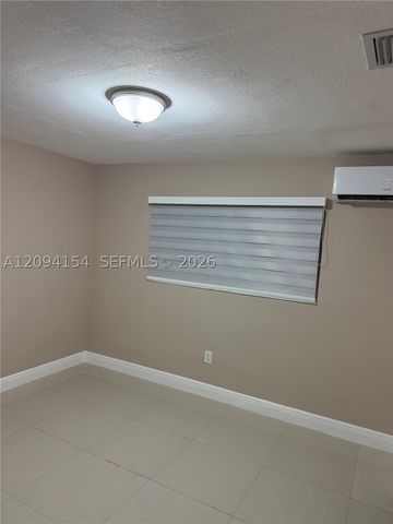 8300 SW 48th St, Miami, FL 33155