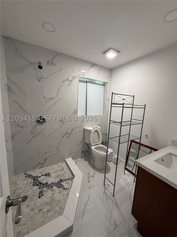 8300 SW 48th St, Miami, FL 33155