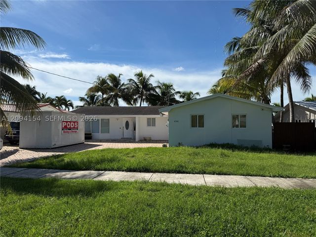 8300 SW 48th St, Miami, FL 33155