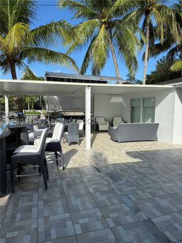 8300 SW 48th St, Miami, FL 33155
