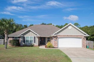 5049 Wheeler Way, Pensacola, FL 32526