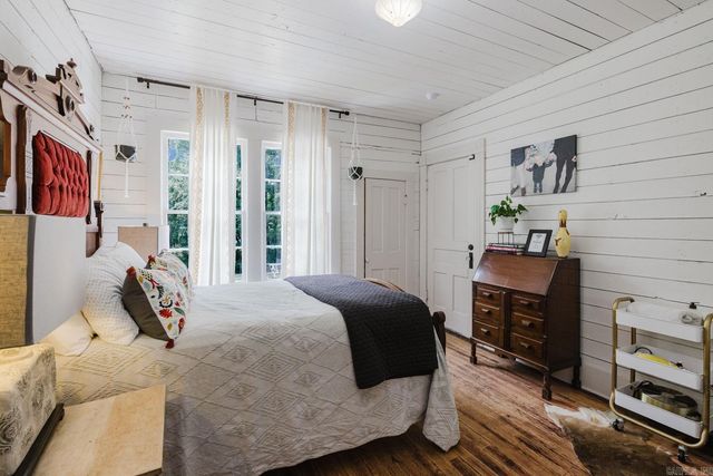 503 S First Street, Benton, AR 72015