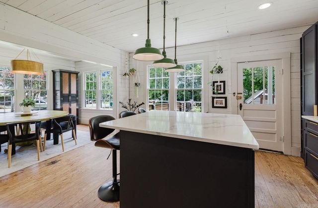 503 S First Street, Benton, AR 72015