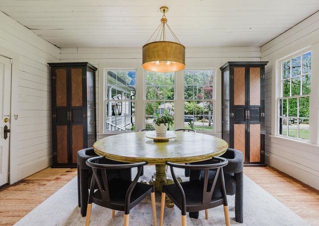 503 S First Street, Benton, AR 72015