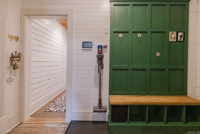 503 S First Street, Benton, AR 72015