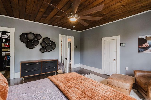 503 S First Street, Benton, AR 72015