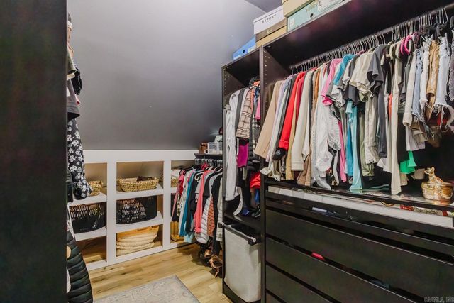 503 S First Street, Benton, AR 72015